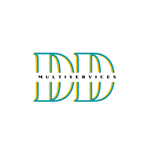 DD Multiservices 